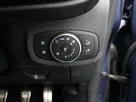2021-ford-fiesta-10t-st-line-edition-95ps-5d-small-21