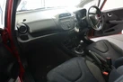 2011-honda-jazz-14-ex-small-19