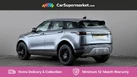 2021-land-rover-range-rover-evoque-20-d200-se-small-3
