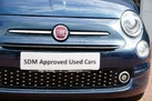2022-fiat-500-10-dolcevita-small-8