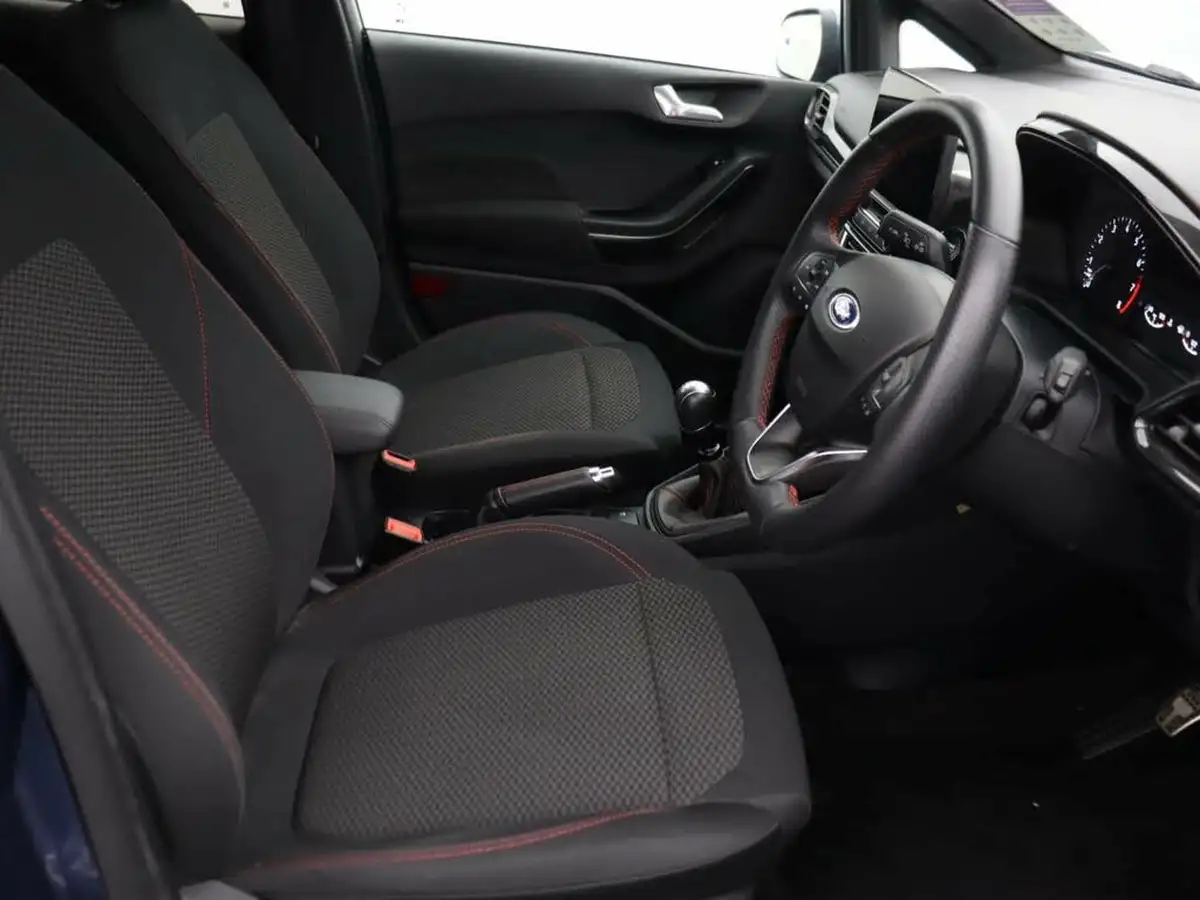 2021-ford-fiesta-10t-st-line-edition-95ps-5d-big-12