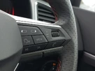 2023-seat-ateca-15-ecotsi-fr-small-18