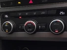 2023-seat-ateca-15-ecotsi-fr-small-14