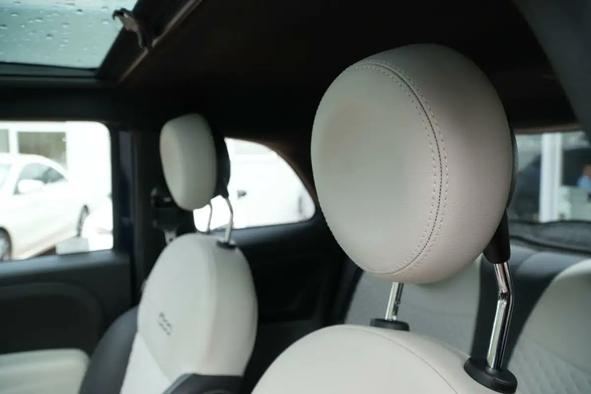 2022-fiat-500-10-dolcevita-big-45