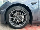 2021-tesla-model-3-e-long-range-4x4-small-13