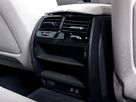 2021-bmw-5-series-20td-520d-m-sport-mht-touring-5d-small-39