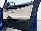 2021-bmw-5-series-20td-520d-m-sport-mht-touring-5d-small-17