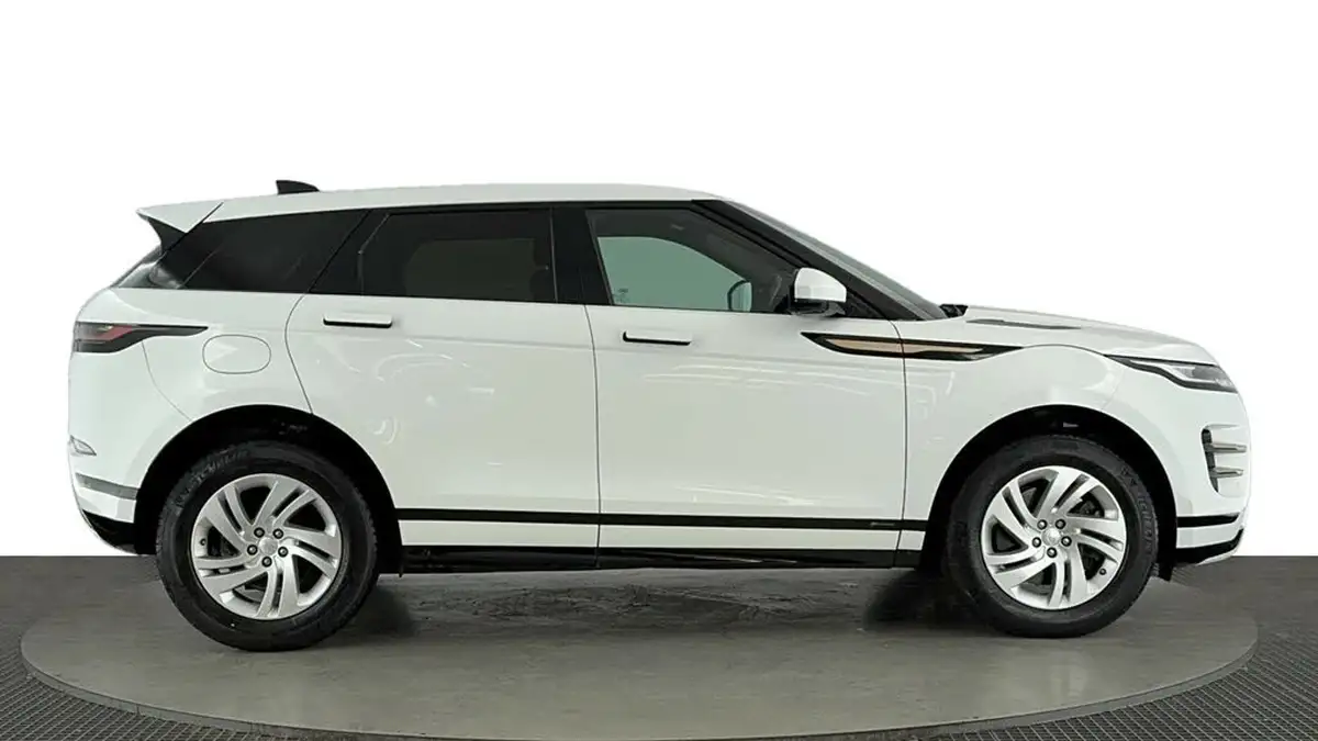 2019-land-rover-range-rover-evoque-20-d150-r-dynamic-big-2