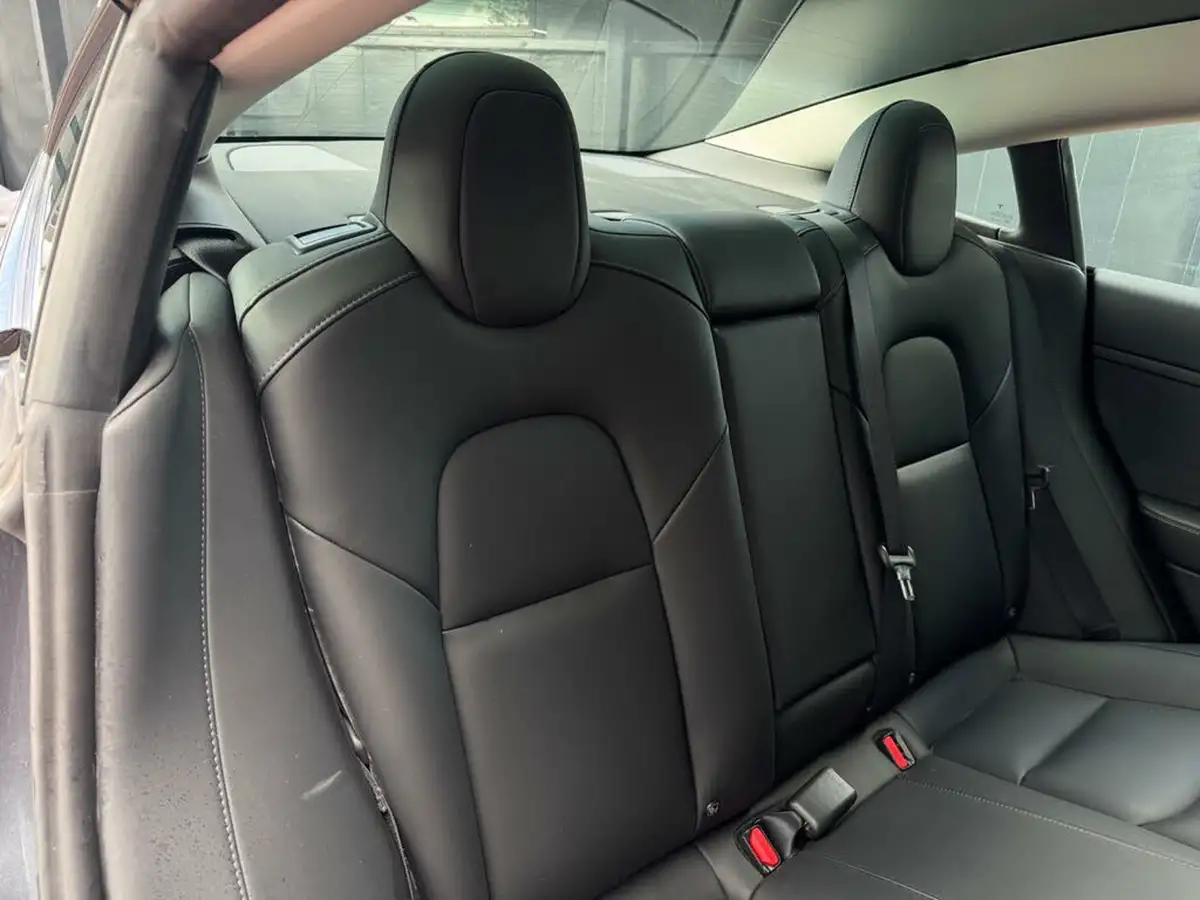 2021-tesla-model-3-e-long-range-4x4-big-26