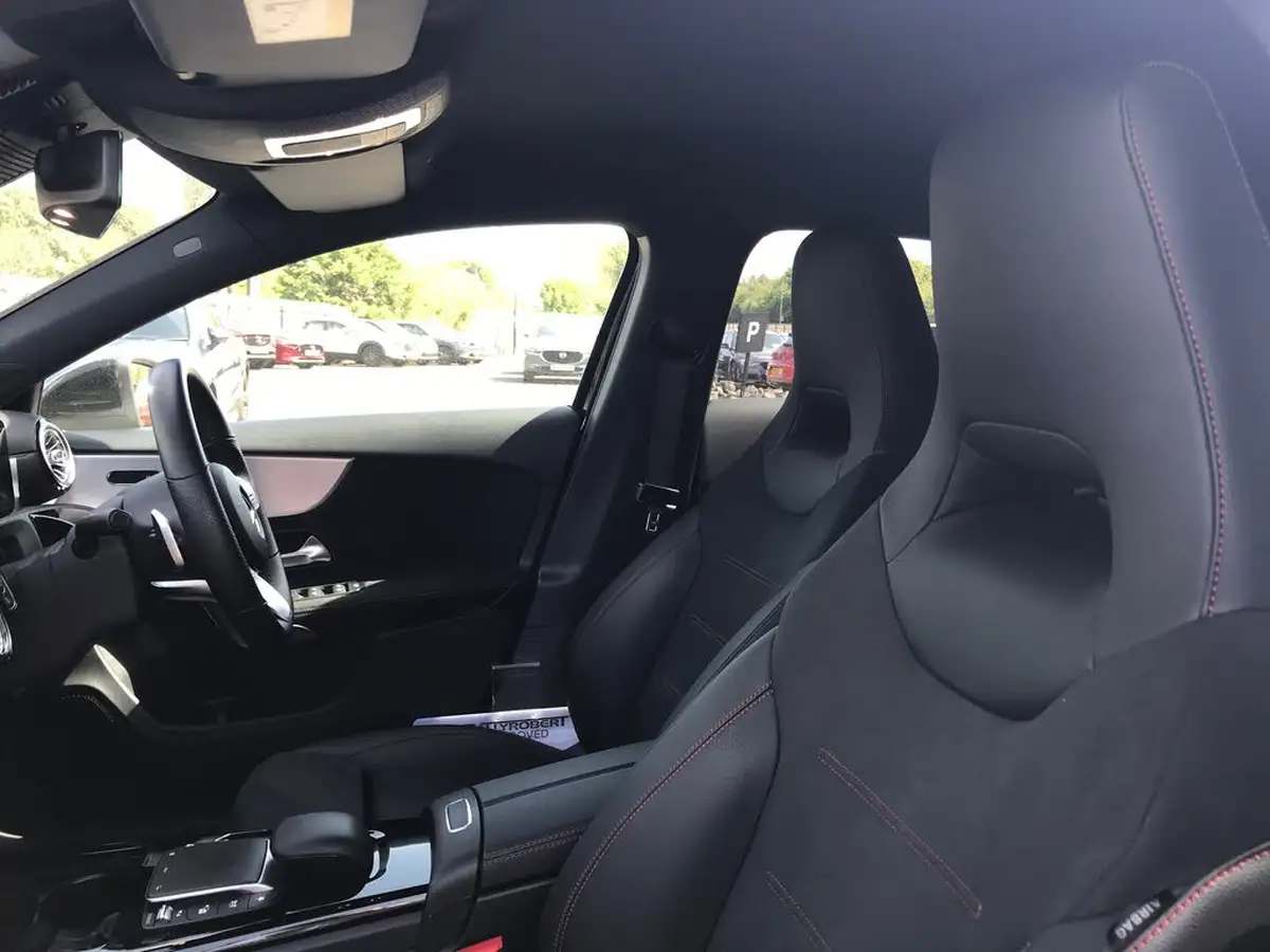 2021-mercedes-benz-a-class-20d-a200d-amg-line-premium-hatchback-5d-big-5