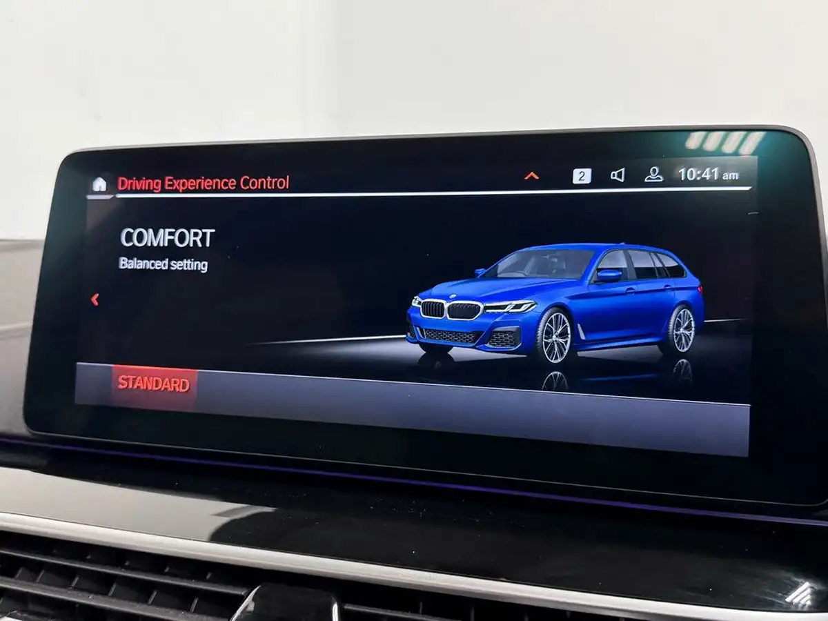 2021-bmw-5-series-20td-520d-m-sport-mht-touring-5d-big-52