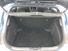 2022-toyota-corolla-18-vvt-i-icon-120bhp-trk-hatchback-5d-small-7
