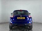 2019-nissan-juke-16-bose-personal-edition-112ps-xtronic-cvt-small-4