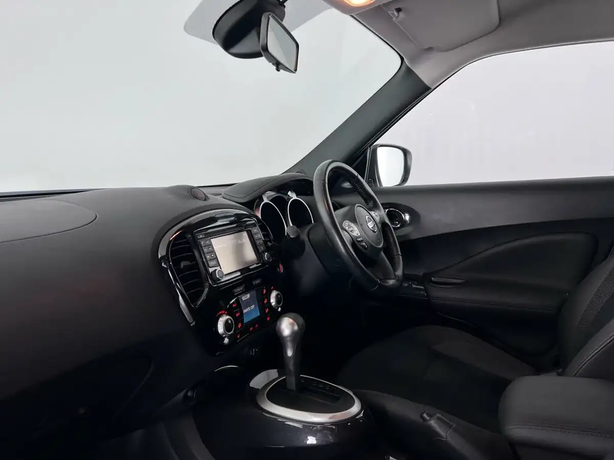 2019-nissan-juke-16-bose-personal-edition-112ps-xtronic-cvt-big-14