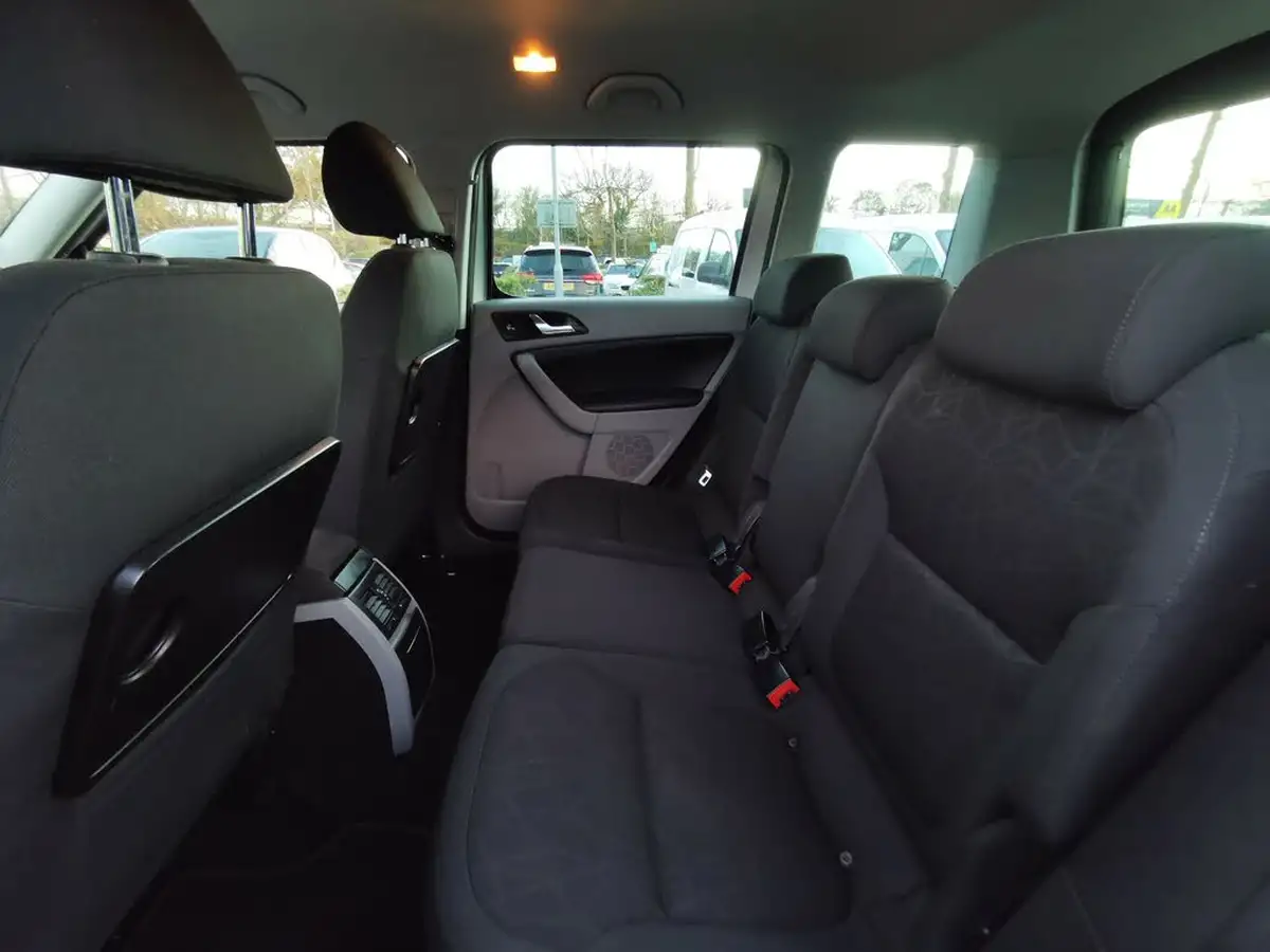 2011-skoda-yeti-14-se-plus-big-10
