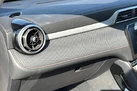 2023-mg-zs-suv-15-vti-tech-exclusive-small-38
