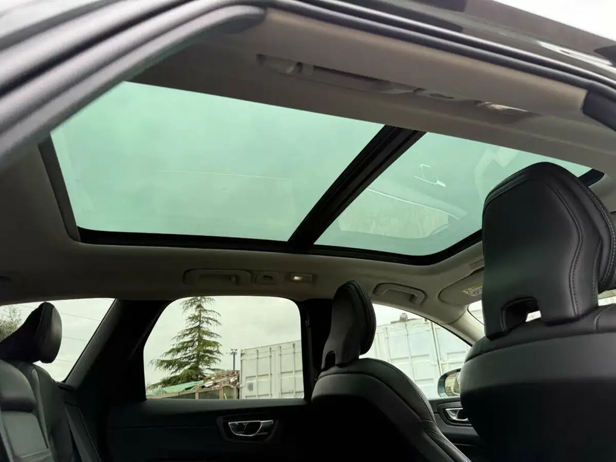 2021-volvo-xc60-20td-b4-inscription-pro-awd-big-42
