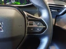2020-peugeot-208-12-puretech-allure-100bhp-small-17