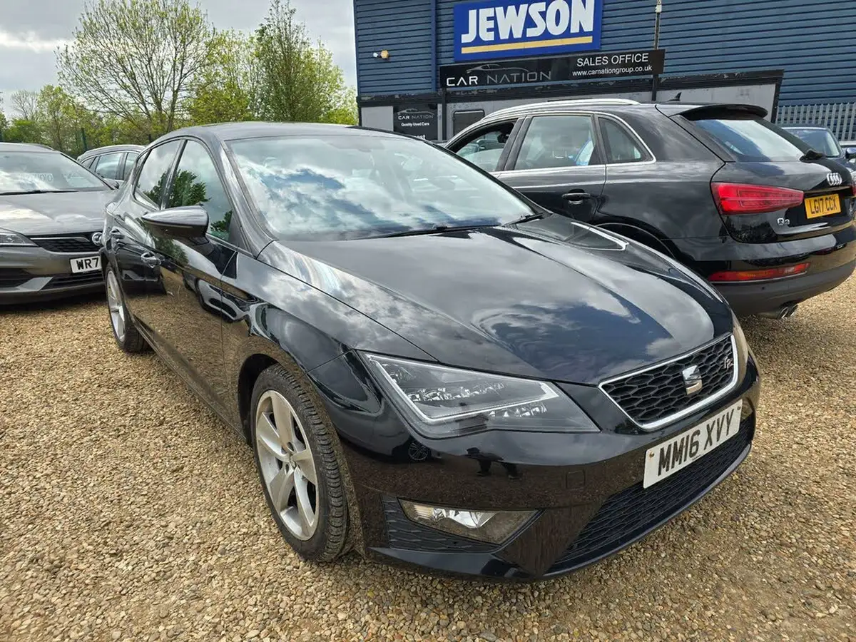 2016-seat-leon-20tdi-fr-tech-pack-184ps-hatchback-5d-big-0