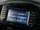 2019-nissan-juke-16-bose-personal-edition-112ps-xtronic-cvt-small-24
