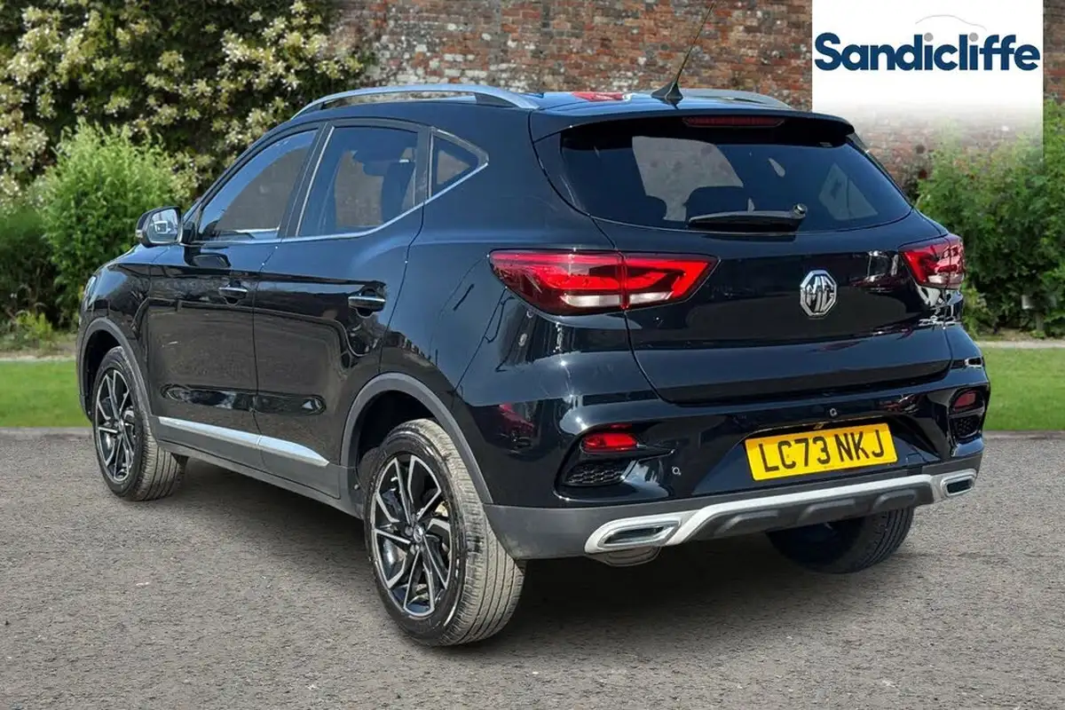 2023-mg-zs-suv-15-vti-tech-exclusive-big-5