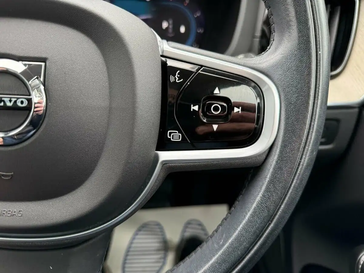2021-volvo-xc60-20td-b4-inscription-pro-awd-big-18