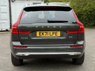 2021-volvo-xc60-20td-b4-inscription-pro-awd-small-5