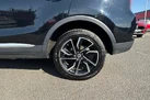 2023-mg-zs-suv-15-vti-tech-exclusive-small-14