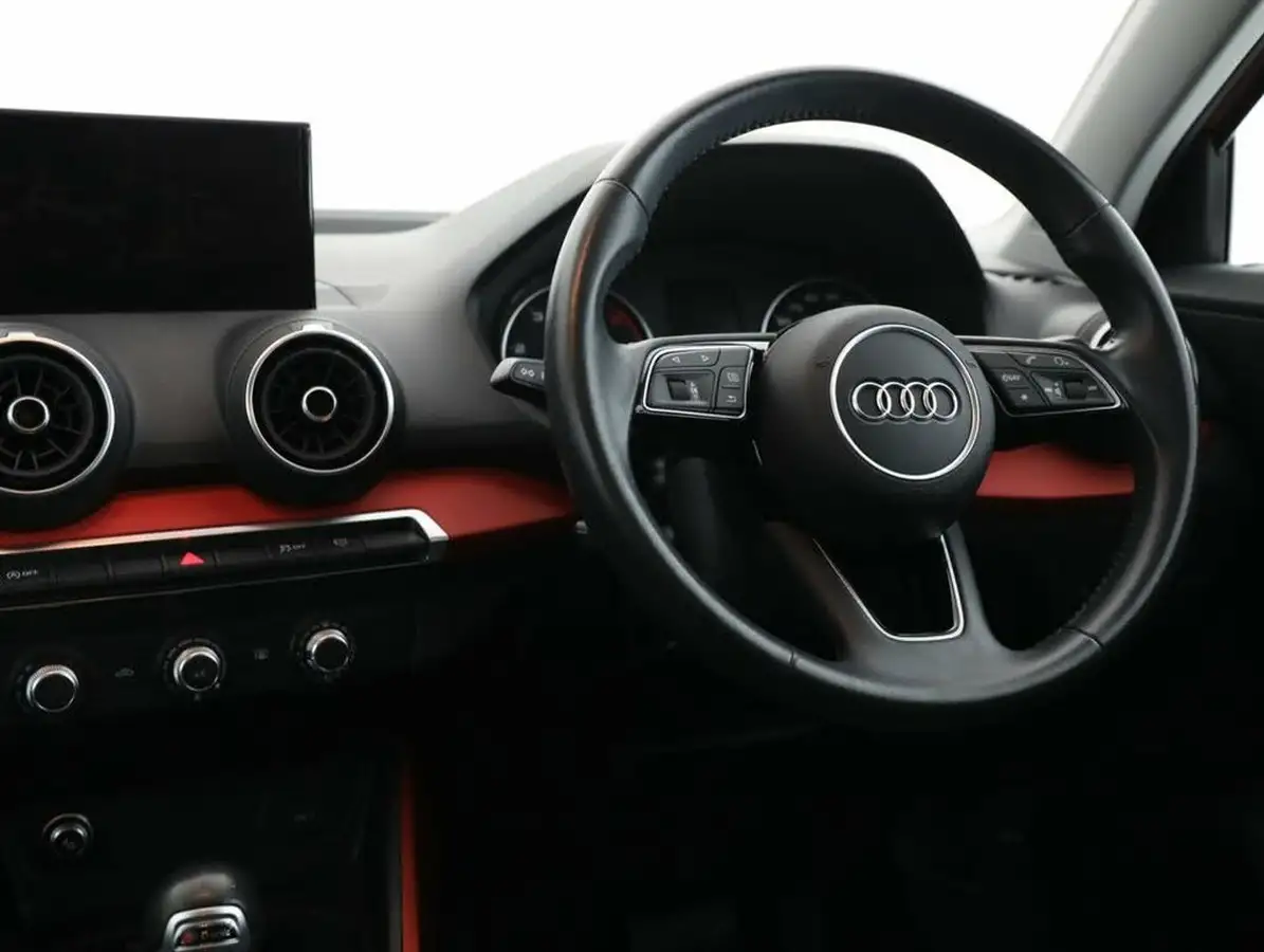 2020-audi-q2-16-30-tdi-sport-s-tronic-big-33