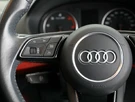 2020-audi-q2-16-30-tdi-sport-s-tronic-small-20