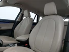 2020-bmw-x1-20-sdrive-20i-xline-small-11
