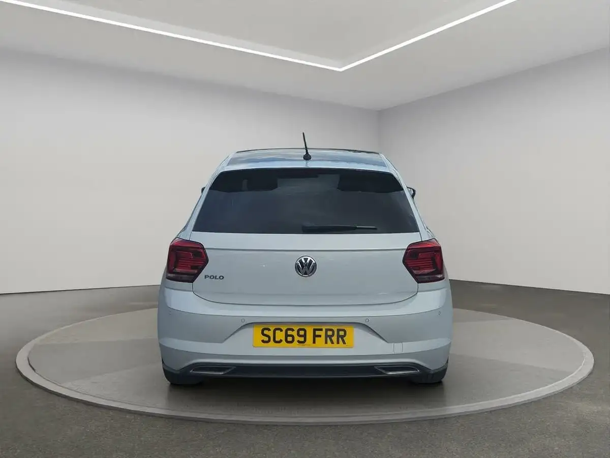 2020-volkswagen-polo-10-tsi-r-line-115ps-big-5