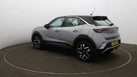 2021-vauxhall-mokka-12-elite-premium-100ps-small-55