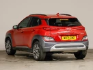 2021-hyundai-kona-16-gdi-premium-hybrid-small-1