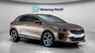 2022-kia-xceed-15-t-gdi-3-small-0
