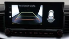 2022-kia-xceed-15-t-gdi-3-small-24