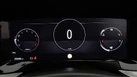 2021-vauxhall-mokka-12-elite-premium-100ps-small-14