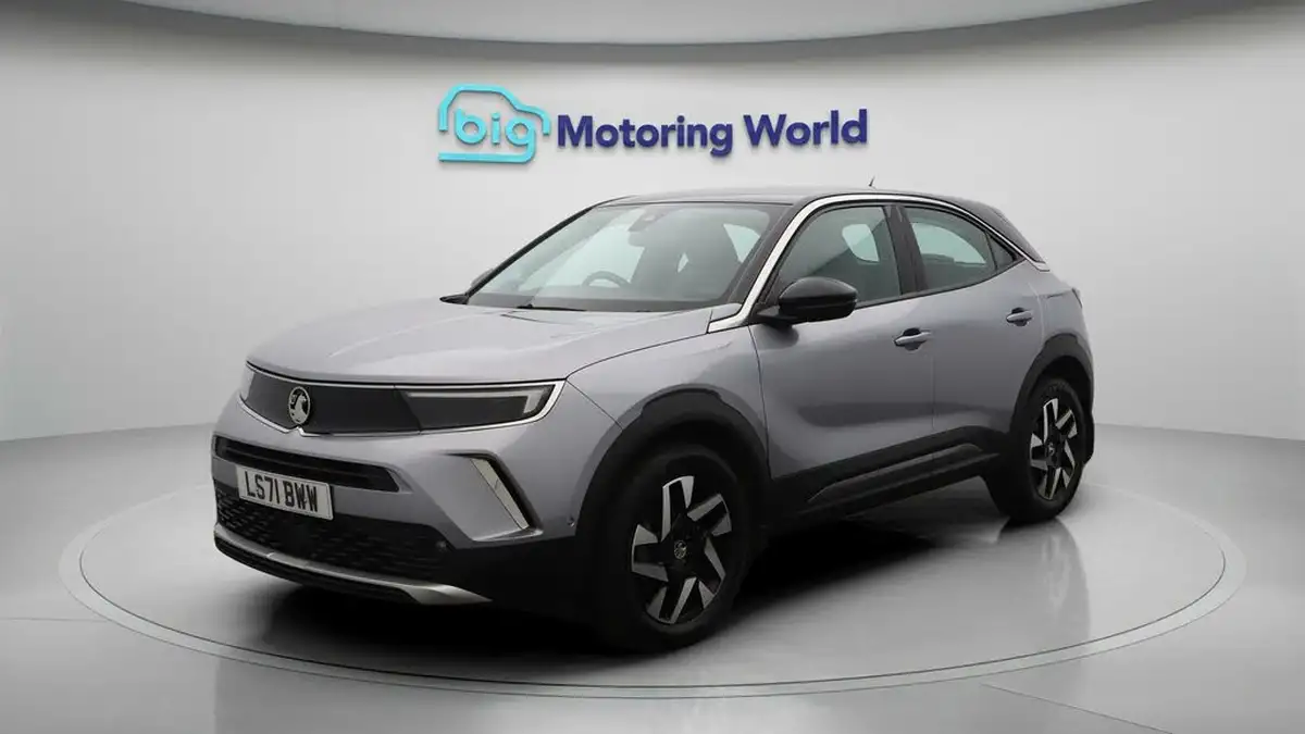 2021-vauxhall-mokka-12-elite-premium-100ps-big-3
