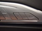 2021-bmw-8-series-30-840i-m-sport-gran-coupe-4d-small-26