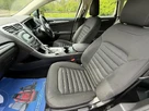 2017-ford-mondeo-20tdci-zetec-eco-estate-small-8