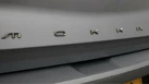 2021-vauxhall-mokka-12-elite-premium-100ps-small-38