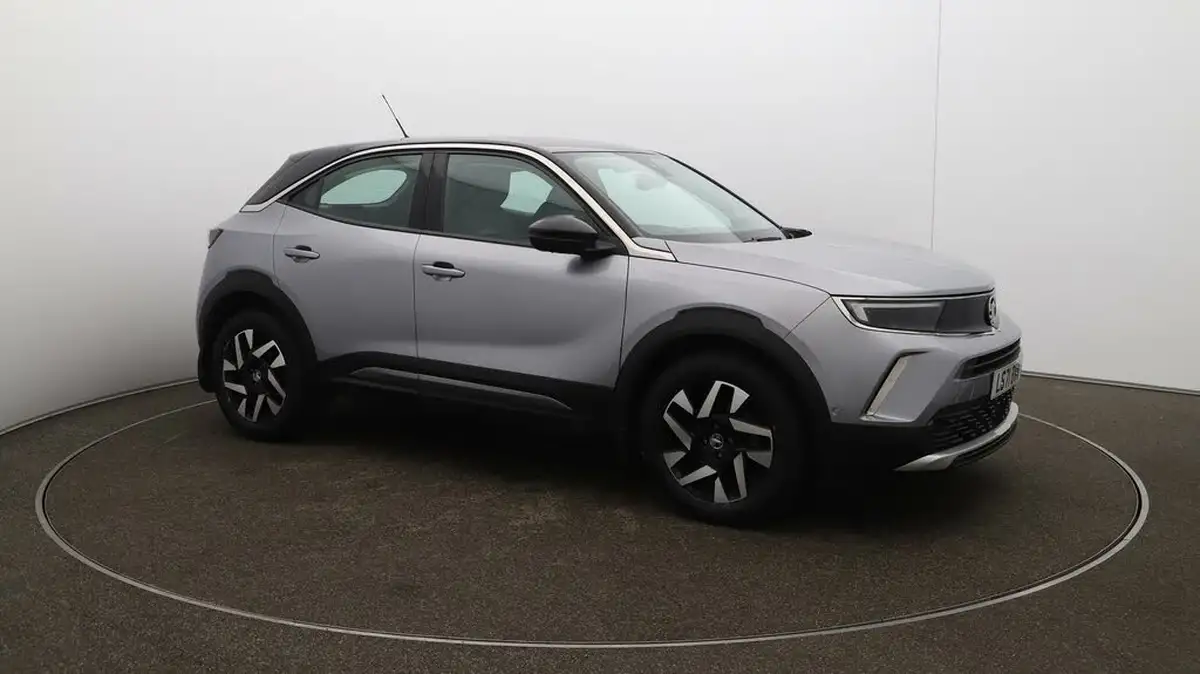 2021-vauxhall-mokka-12-elite-premium-100ps-big-27