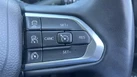 2022-jeep-compass-13-gse-s-small-23