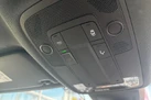 2022-audi-a3-10-30-tfsi-s-line-sportback-5d-small-49