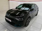 2022-citroen-c4-e-shine-small-2