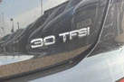2022-audi-a3-10-30-tfsi-s-line-sportback-5d-small-25