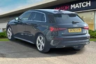 2022-audi-a3-10-30-tfsi-s-line-sportback-5d-small-1