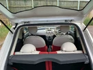 2011-fiat-500-12-lounge-small-24