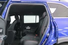 2021-mercedes-benz-glb-class-13-glb200-amg-line-8g-tronic-small-9