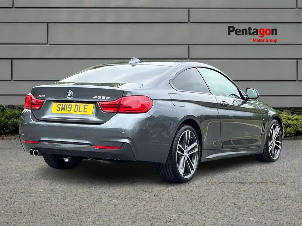 2018-bmw-4-series-30td-435d-xdrive-m-sport-313bhp-ss-coupe-2d-big-3